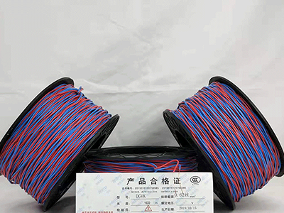 锡林浩特数码电子雷管放炮线