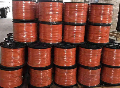 锡林浩特如何选择适合工程爆破的辅助材料