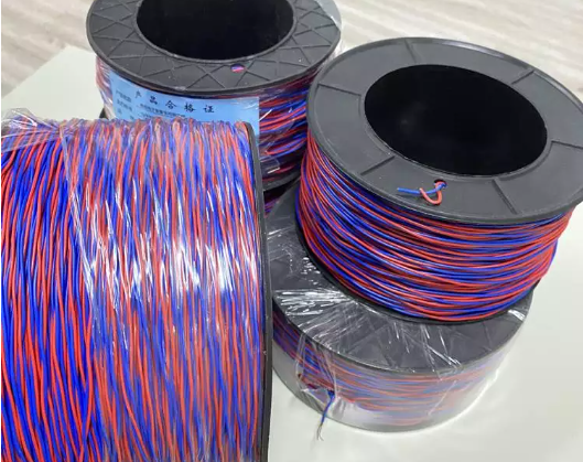 锡林浩特放炮线的具体作用是什么？